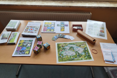 260418_Fruehjahrsboten-12