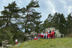 260418_Fruehjahrsboten-120