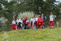 260418_Fruehjahrsboten-121