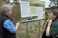 260418_Fruehjahrsboten-123