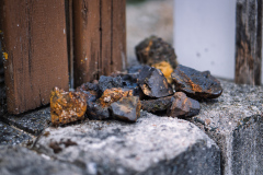 260418_Fruehjahrsboten-123_