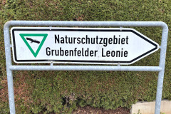 260418_Fruehjahrsboten-125