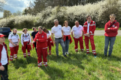 260418_Fruehjahrsboten-127