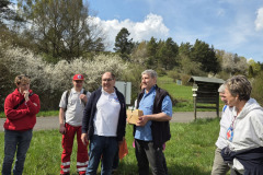 260418_Fruehjahrsboten-128