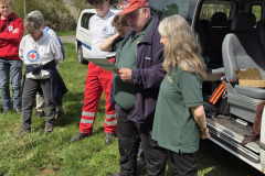 260418_Fruehjahrsboten-129