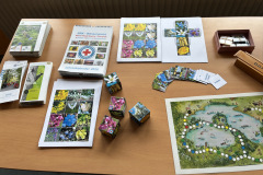 260418_Fruehjahrsboten-13