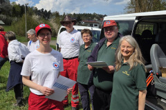 260418_Fruehjahrsboten-130