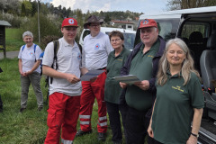 260418_Fruehjahrsboten-131