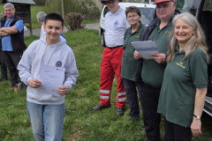 260418_Fruehjahrsboten-132