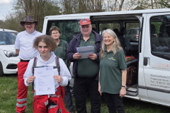 260418_Fruehjahrsboten-133