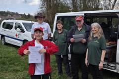 260418_Fruehjahrsboten-134