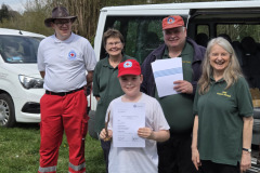 260418_Fruehjahrsboten-135