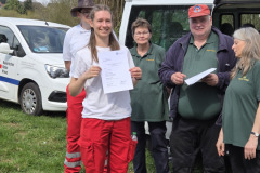 260418_Fruehjahrsboten-136