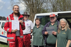 260418_Fruehjahrsboten-137