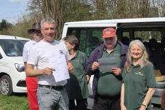 260418_Fruehjahrsboten-138