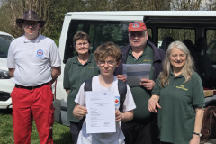 260418_Fruehjahrsboten-139