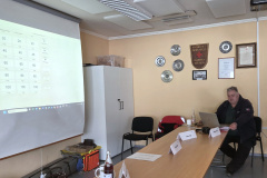 260418_Fruehjahrsboten-14