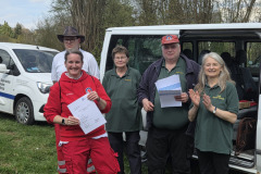 260418_Fruehjahrsboten-140