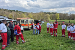 260418_Fruehjahrsboten-141