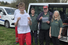 260418_Fruehjahrsboten-142