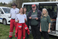 260418_Fruehjahrsboten-143