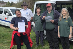 260418_Fruehjahrsboten-144