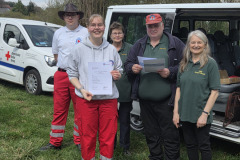 260418_Fruehjahrsboten-145