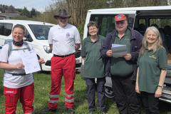 260418_Fruehjahrsboten-146