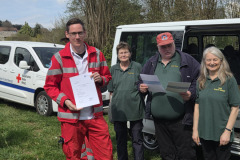 260418_Fruehjahrsboten-147