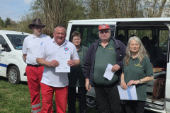 260418_Fruehjahrsboten-148