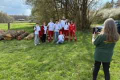 260418_Fruehjahrsboten-149