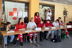 260418_Fruehjahrsboten-15