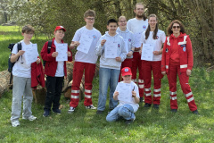 260418_Fruehjahrsboten-150