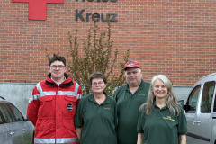 260418_Fruehjahrsboten-151