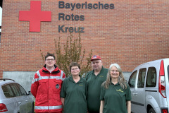 260418_Fruehjahrsboten-152