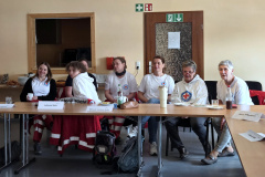 260418_Fruehjahrsboten-16