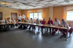 260418_Fruehjahrsboten-17