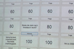 260418_Fruehjahrsboten-18