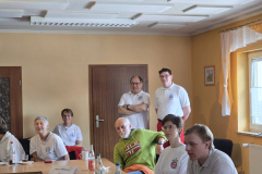 260418_Fruehjahrsboten-19