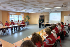 260418_Fruehjahrsboten-2