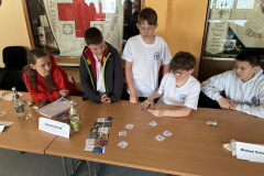 260418_Fruehjahrsboten-20