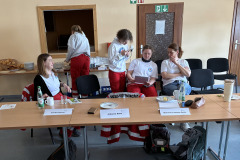 260418_Fruehjahrsboten-21