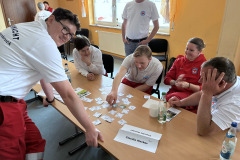 260418_Fruehjahrsboten-22