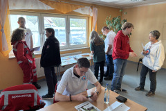 260418_Fruehjahrsboten-23