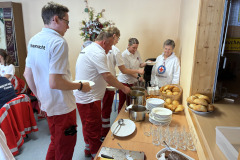 260418_Fruehjahrsboten-24