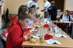 260418_Fruehjahrsboten-25