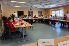 260418_Fruehjahrsboten-26