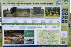 260418_Fruehjahrsboten-27