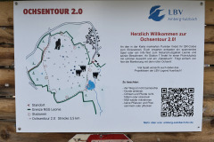 260418_Fruehjahrsboten-28