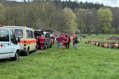 260418_Fruehjahrsboten-29